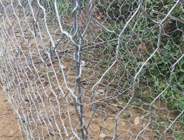 石籠網(wǎng)箱 石籠網(wǎng)箱