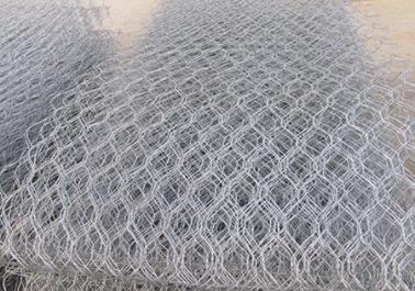 安平石籠網(wǎng)廠 安平石籠網(wǎng)廠