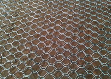 格賓網石籠網 格賓網石籠網