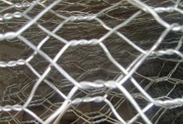 格賓石籠 格賓石籠